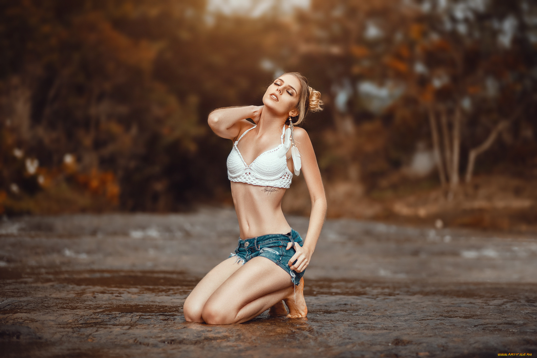 pamela paulin, , , , pamela, paulin